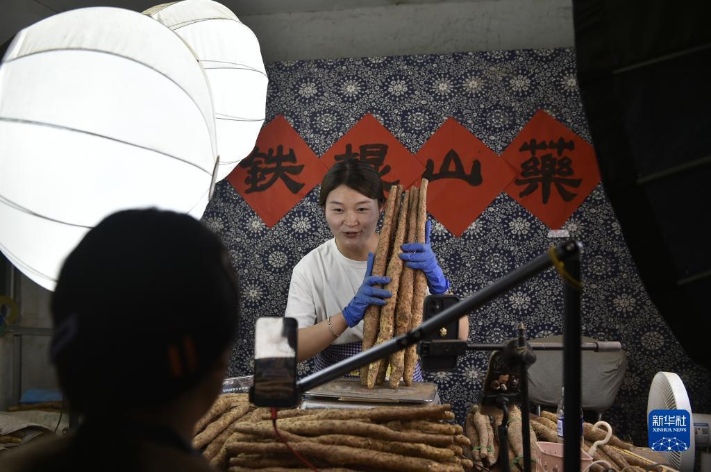太阳成娱乐网在线